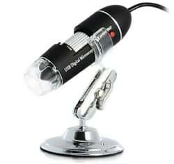 انواع میکروسکوپ Microscope   USB Digital Microscope122901thumbnail